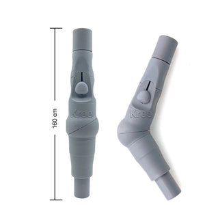 Dental Saliva Ejector Strong Weak Suction Valves SE HVE Tip Adapter Nozzle Kv Sirona Dental Chair Unit Spare Parts Accessories