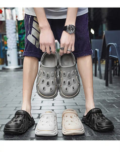 Spa Household Sandals For Man Luxury Designers Shoes Summer Slippers Sneakers Sports On Offer Leading Krasofka Shuse