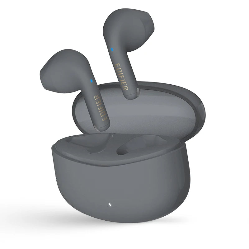 Edifier X2s Wireless Earbuds Bluetooth V5.3 Earphones X2 Upgraded 26hours Playback time Deep Bass Lightweight IP54 Waterproof