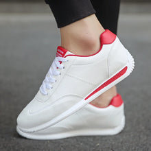 Load image into Gallery viewer, New Men Running Shoes Casual Shoes Fashion Sneakers Loafers Outdoor Male Leisure Sports Breathable Jogging Tenis Luxury Shoes
