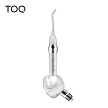 Load image into Gallery viewer, dental equipment Teeth Whitening Spray Dental Air Water Polisher Jet Air Flow Oral hygiene Tooth Cleaning Prophy Polishing tool (RPM Dental)
