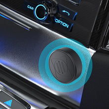 Load image into Gallery viewer, Smart Finder Locator Mini GPS Tracker Magnetic Real-Time Locator Pet Vehicle Lost Tracker Pet Kids Bag Wallet Tracking
