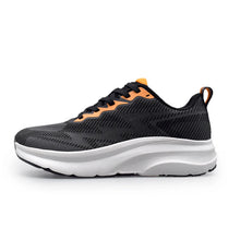 Load image into Gallery viewer, Running Shoes Original Men Sneakers Comfortable Wide Toe Box Athletic Shoes Non Slip Jogging Footwear Breathable Gym Trainer
