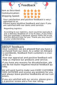 Women Shoes 2024Autumn Fashion Pu Leather Casual Shoes Handmade Sewing Soft Comfortable Mom Shoes Women Sneakers Chaussure Femme