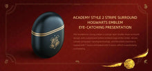 Load image into Gallery viewer, For Xiaomi Harry  &amp; Potter Co Brand Redmi Earphones Buds 4 TWS Wireless Bluetooth 5.3 Earphones Limited Edition
