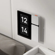 Load image into Gallery viewer, WiFi for Tuya Smart Touch Screen 3.5 Inch Center Control Panel IR Remote Control Touch Panel Scene Switch for Intelligent Scenes
