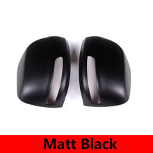 Load image into Gallery viewer, 43954290720998|43954290753766
