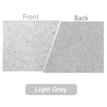 Load image into Gallery viewer, Wool Felt Desk Mat - Non-Slip Large Mouse Pad &amp; Desk Protector
