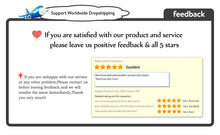 Load image into Gallery viewer, 1/2PC 2G Mini Tracker Waterproof Builtin Battery GPS ST-901 for Car vehicle gps device 4 PIN Cable with Relay for Remote Control
