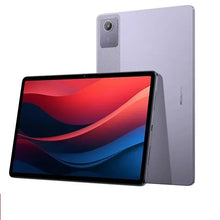 Load image into Gallery viewer, Global ROM Lenovo XiaoXin Pad 2024 Tablet 8GB 128GB Pads Qualcomm Snapdragon 685 Octa Core 11" WIFI 8MP Cam7040mAh 20W Charger
