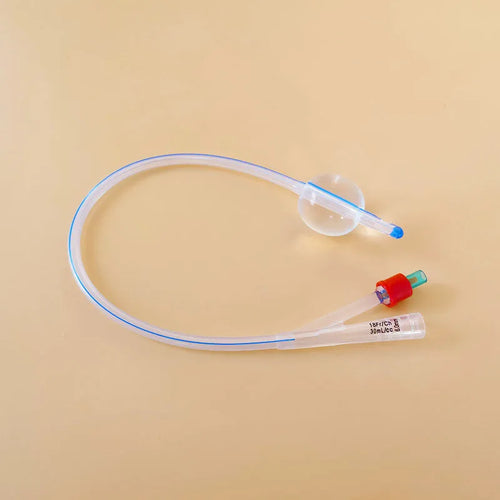 43953563664614|43953563697382|43953563730150|43953563762918|43953563795686|43953563828454|43953563861222|43953563893990|43953563926758|43953563959526|43953563992294|43953564025062|43953564057830|43953564090598|43953564123366