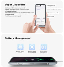 Load image into Gallery viewer, Global Version DOOGEE Blade GT Ultra 5G Rugged Phone 16GB RAM 512GB ROM
