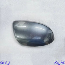 Load image into Gallery viewer, 43954316443878
