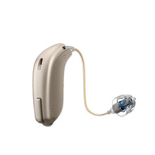 Load image into Gallery viewer, VIP Jet 2 Oticon
