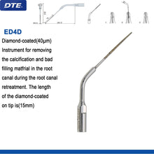 Load image into Gallery viewer, 43953182933222
