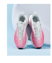Load image into Gallery viewer, Running Shoes Men Training Speciality Marathon Sports Breathable Lightweight Women&#39;s Comfortable Nonskid Leisure Sneakers

