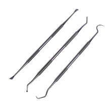 Load image into Gallery viewer, 43953189257446
