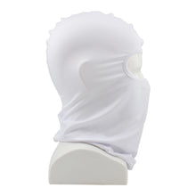 Load image into Gallery viewer, Motorcycle Face Mask Moto Helmet Bandana Hood Ski Neck Full Face Mask Windproof Dustproof Face Shield Men&#39;s Biker Mask
