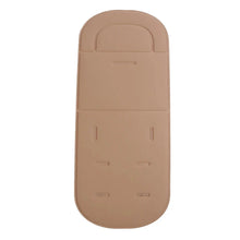 Load image into Gallery viewer, Soft Baby Stroller Seat Cushion for Pushchair &amp; High Chair
