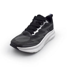 Load image into Gallery viewer, Running Shoes Original Men Sneakers Comfortable Wide Toe Box Athletic Shoes Non Slip Jogging Footwear Breathable Gym Trainer
