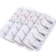 Load image into Gallery viewer, 1Pack Dental Scaler Tips Piezo Accessories  G1 G2 G3 G4 G5 G6 P1 P3 P4 GD1 GD2 GD3 GD4 PD1 PD3 for EMS Woodpecker DTE Satelec
