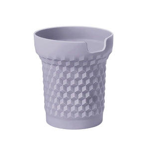 Silicone Boot For Stanley Quencher H2.0 Flowstate Tumbler 40oz Cup Bottom Protector Sleeve Outdoor Camping Water Cup Boot Sleeve