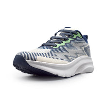 Load image into Gallery viewer, Running Shoes Original Men Sneakers Comfortable Wide Toe Box Athletic Shoes Non Slip Jogging Footwear Breathable Gym Trainer
