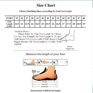 Summer Chef Shoes Anti Slip and Oil Proof Work Shoes Lazy Slippers Casual Trendy Slipper One Step Fashion Garden Shoes For Beach