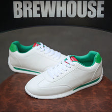Load image into Gallery viewer, New Men Running Shoes Casual Shoes Fashion Sneakers Loafers Outdoor Male Leisure Sports Breathable Jogging Tenis Luxury Shoes
