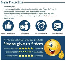 Load image into Gallery viewer, SIMGOT EA500 DSP Wired Earphones With Mic Dual-Magnetic-Circuit Dual-Cavity HiFi Stereo Music Headphone Custom Gaming Earbuds
