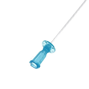 1PCS Pet Feline Cat Urinary Catheter Plastic Urethra Luer Disposable Stone Pass No Probe Tube Pipe Clinic Hospital Supplies