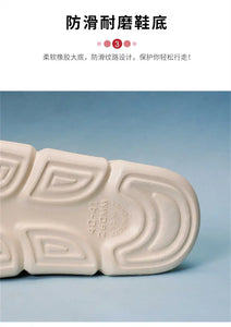 Spa Household Sandals For Man Luxury Designers Shoes Summer Slippers Sneakers Sports On Offer Leading Krasofka Shuse