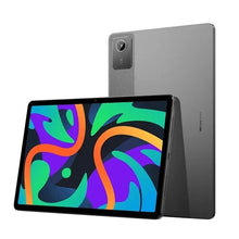 Load image into Gallery viewer, Global ROM Lenovo XiaoXin Pad 2024 Tablet 8GB 128GB Pads Qualcomm Snapdragon 685 Octa Core 11" WIFI 8MP Cam7040mAh 20W Charger
