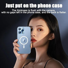 Load image into Gallery viewer, Full Cover Camera Lens Protector for IPhone 12 13 Pro Max Mini Screen Protectors for IPhone 11 14 Pro Xs Max X XR Tempered Glass Camera Lens Screen Protector
