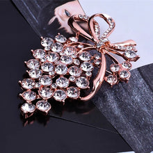 Load image into Gallery viewer, 43938318647526
