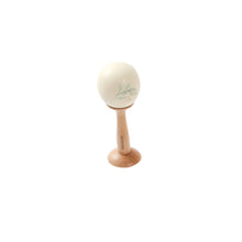 Load image into Gallery viewer, Montessori Musical Instruments Baby Drum Xylophone Toy
