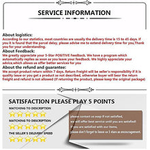 Load image into Gallery viewer, Running Shoes for Women 2022 Fashion Mesh Breathable Sneakers Lace Up Wedge Platform Shoes Ladies Outdoor Casual Sport Shoes

