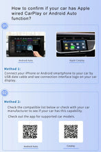 Load image into Gallery viewer, VIP Link for Carplay
