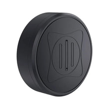 Load image into Gallery viewer, Smart Finder Locator Mini GPS Tracker Magnetic Real-Time Locator Pet Vehicle Lost Tracker Pet Kids Bag Wallet Tracking
