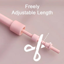 Load image into Gallery viewer, Speed Skipping Rope Adult Jump Rope Weight Loss Children Sports Portable Fitness Equipment Professional Men Women Gym
