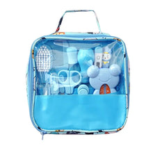 Load image into Gallery viewer, Baby Care Kit Baby Hygiene Kit Supplies Baby Accessories Newborn Care Complete Set of Professional Mother and Baby Care Tools
