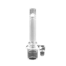 Load image into Gallery viewer, Baby Feeding Accessories Children Water Cup Straw Liquid Silicone Sippy Drink Bottle Replacement Dropshipping
