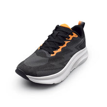 Load image into Gallery viewer, Running Shoes Original Men Sneakers Comfortable Wide Toe Box Athletic Shoes Non Slip Jogging Footwear Breathable Gym Trainer
