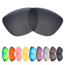 Load image into Gallery viewer, SNARK Anti-Scratch POLARIZED Replacement Lenses for Oakley Frogskins Sunglasses Lens - Multiple Options
