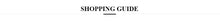 Load image into Gallery viewer, 1pcs Metal Shoes Charms Accessories Garden Rhinestones Letters Shoe Decorations Diy Charm For Crocs Pins Chain X-mas Women Gifts
