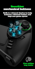 Load image into Gallery viewer, Bluetooth Gamepad Stretchable Controller
