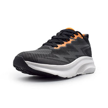 Load image into Gallery viewer, Running Shoes Original Men Sneakers Comfortable Wide Toe Box Athletic Shoes Non Slip Jogging Footwear Breathable Gym Trainer
