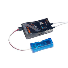 Load image into Gallery viewer, 1pc 10 in 1 RC Flight Simulator Support Wireless Realflight XTR/G4/ FMS/DCX/ FREERIDX/ PHOENIX FPV Quadcopter Traverser Drones
