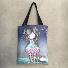 Load image into Gallery viewer, 43938358198502
