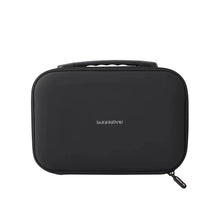 Load image into Gallery viewer, Portable Travel Bag Case For DJI NEO Fly More Combo Drone Accessories Carrying Case PU Leather Storage Waterproof Box For RC N3
